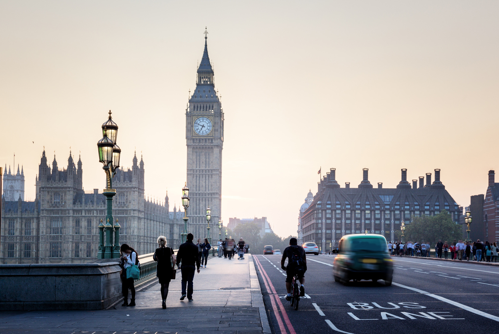 Westminster Bridge; Detektiv London, Detektei England, Detektiv England, Privatdetektiv England