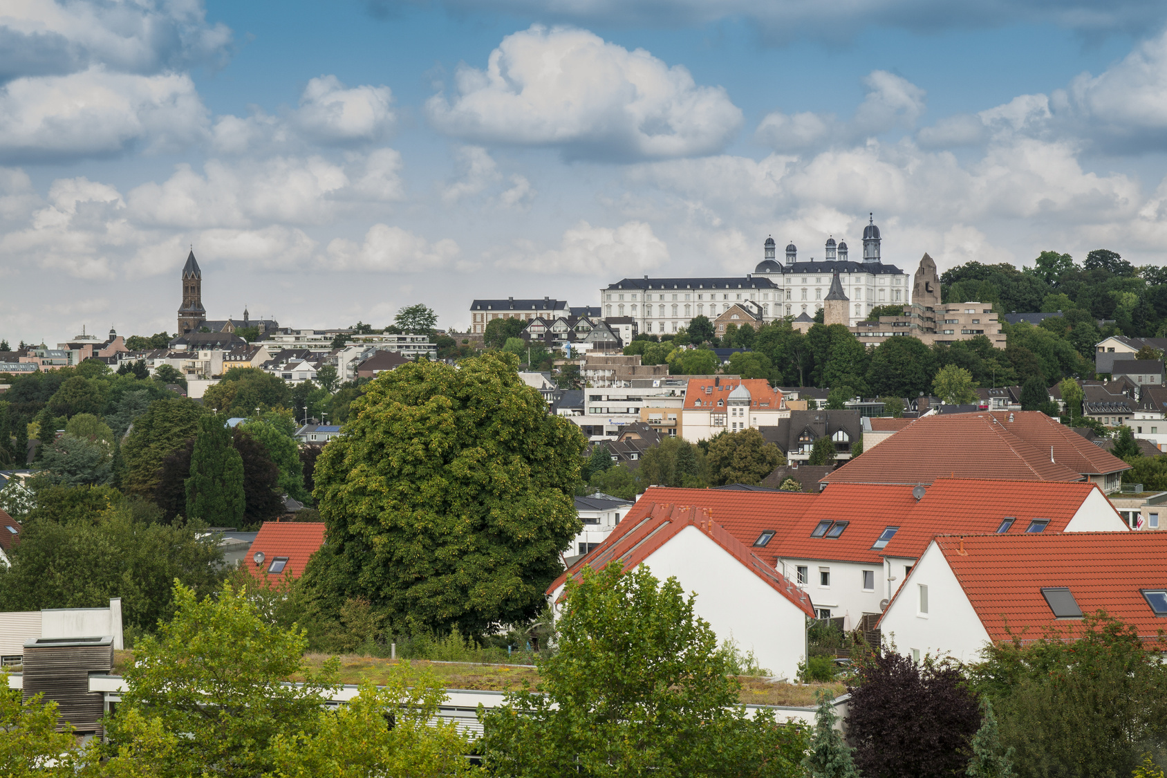 Bensberg; Detektei Bergisch Gladbach, Detektiv Bergisch Gladbach, Privatdetektiv Bensberg, Detektivagentur Bergisch-Gladbach