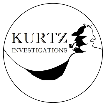 Kurtz Agencia de Detectives Colonia Alemania