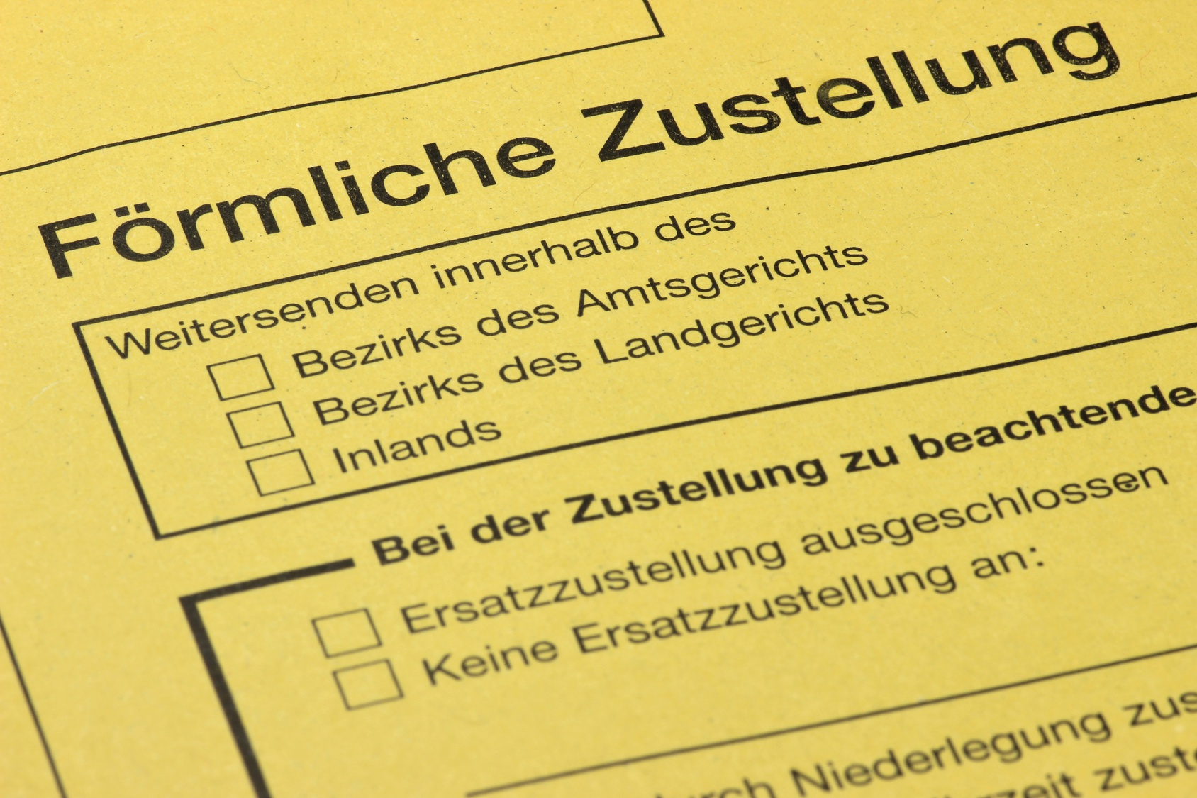 Adressermittlung Kurtz Detektei Köln, Copyright Anna Carol, Förmliche Zustellung eines Mahnbescheids; Köln Detektiv, Privatdetektiv Köln, Detektivagentur Köln